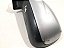 Retrovisor Eletrico Esquerdo Peugeot 407 2008 Original C286 - Imagem 6