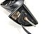 Retrovisor Eletrico Esquerdo Peugeot 407 2008 Original C286 - Imagem 2