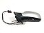 Retrovisor Eletrico Esquerdo Peugeot 407 2008 Original C286 - Imagem 5