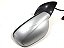Retrovisor Eletrico Esquerdo Peugeot 407 2008 Original C286 - Imagem 8