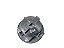Motor Ventilação Ar Forçado Volvo Xc60 3.0 2011 C285 - Imagem 6