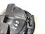 Motor Ventilação Ar Forçado Volvo Xc60 3.0 2011 C285 - Imagem 5