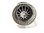 Motor Ventilação Ar Forçado Volvo Xc60 3.0 2011 C285 - Imagem 3