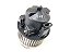 Motor Ventilação Ar Forçado Volvo Xc60 3.0 2011 C285 - Imagem 4