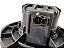 Motor Ventilação Ar Forçado Hyundai Hb20 1.6 2014 C285 - Imagem 6