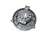 Motor Ventilação Ar Forçado Hyundai Hb20 1.6 2014 C285 - Imagem 3