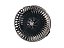 Motor Ventilação Ar Forçado Hyundai Hb20 1.6 2014 C285 - Imagem 2