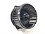 Motor Ventilação Ar Forçado Hyundai Hb20 1.6 2014 C285 - Imagem 1