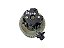 Motor Ventilação Ar Forçado Fiat Palio 2009 Original C285 - Imagem 2