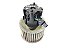 Motor Ventilação Ar Forçado Fiat Palio 2009 Original C285 - Imagem 4
