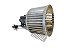 Motor Ventilação Ar Forçado Fiat Palio 2009 Original C285 - Imagem 1