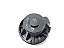 Motor Ventilação Ar Forçado Ford Focus 2.0 2010 C285 - Imagem 6