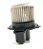 Motor Interno Ventilação Fiat Uno Siena Palio 5N8522100 C120 - Imagem 3