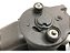 Motor Interno Ventilação Fiat Uno Siena Palio 5N8522100 C120 - Imagem 6