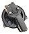 Motor Interno Ventilação Fiat Uno Siena Palio 5N8522100 C120 - Imagem 4