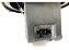 Motor Interno Ventilação Fiat Uno Siena Palio 5N8522100 C120 - Imagem 8