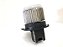 Motor Interno Ventilação Fiat Uno Siena Palio 5N8522100 C120 - Imagem 7
