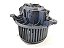 Motor Ventilação Ar Forçado Ford Ecosport 2016 1.6 C284 - Imagem 4
