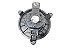Motor Ventilação Ar Forçado Ford Ecosport 2016 1.6 C284 - Imagem 6