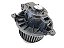 Motor Ventilação Ar Forçado Ford Ecosport 2016 1.6 C284 - Imagem 3