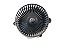 Motor Ventilação Ar Forçado Ford Ecosport 2016 1.6 C284 - Imagem 2
