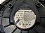 Motor Ventilação Ar Forçado Ford Ecosport 2016 1.6 C284 - Imagem 7