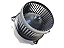 Motor Ventilação Ar Forçado Ford Ecosport 2016 1.6 C284 - Imagem 1