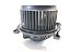Motor Ventilação Ar Forçado Ford Ecosport 2016 1.6 C284 - Imagem 5