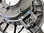 Motor Ventilação Ar Forçado Ford Ecosport 2016 1.6 C284 - Imagem 8