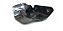Suporte Paralama Dianteiro Esquerdo Vw Fox 5Z0821141B C162 - Imagem 7