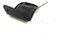 Suporte Paralama Dianteiro Esquerdo Vw Fox 5Z0821141B C162 - Imagem 2