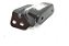 Suporte Paralama Dianteiro Esquerdo Vw Fox 5Z0821141B C162 - Imagem 6