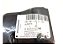 Suporte Paralama Dianteiro Esquerdo Vw Fox 5Z0821141B C162 - Imagem 3