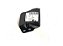 Suporte Paralama Dianteiro Esquerdo Vw Fox 5Z0821141B C162 - Imagem 1