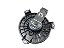 Motor Ventilação Ar Forçado Chevrolet Onix 1.0 2019 C285 - Imagem 5