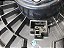 Motor Ventilação Ar Forçado Chevrolet Onix 1.0 2019 C285 - Imagem 6