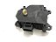 Motor Caixa De Ar Honda Civic 2014 13800-2980 Original #105 - Imagem 2
