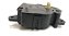 Motor Caixa De Ar Honda Civic 2014 13800-2980 Original #105 - Imagem 7