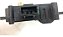 Motor Caixa De Ar Honda Civic 2014 13800-2980 Original #105 - Imagem 8
