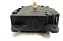 Motor Caixa De Ar Honda Civic 2014 13800-2980 Original #105 - Imagem 3