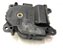 Motor Caixa De Ar Honda Civic 2014 13800-2980 Original #105 - Imagem 5