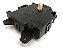 Motor Caixa De Ar Honda Civic 2014 13800-2980 Original #105 - Imagem 6