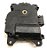 Motor Caixa De Ar Honda Civic 2014 13800-2980 Original #105 - Imagem 1
