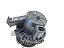Motor Ventilação Ar Forçado Renault Duster 2.0 2014 C284 - Imagem 6