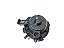 Motor Ventilação Ar Forçado Renault Duster 2.0 2014 C284 - Imagem 7