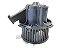 Motor Ventilação Ar Forçado Renault Duster 2.0 2014 C284 - Imagem 4