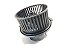 Motor Ventilação Ar Forçado Renault Duster 2.0 2014 C284 - Imagem 1