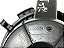 Motor Ventilação Ar Forçado Renault Duster 2.0 2014 C284 - Imagem 8