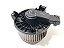 Motor Ventilação Ar Forçado Chevrolet Onix 1.0 2017 C283 - Imagem 4