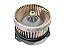 Motor Ventilação Ar Forçado Chevrolet Onix 1.0 2017 C283 - Imagem 3